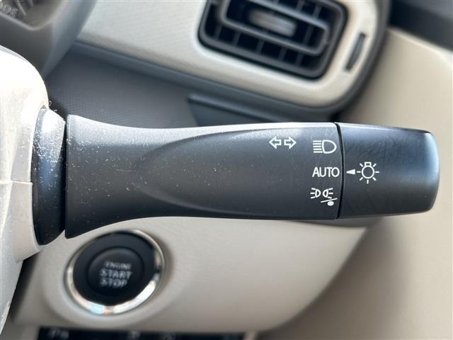 Suzuki LAPIN 2021 8318683-18