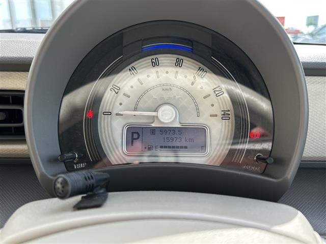 Suzuki LAPIN 2021 8318683-19