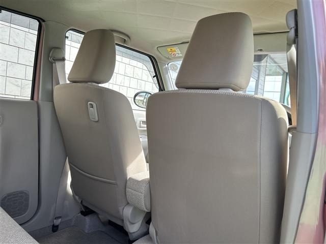 Suzuki LAPIN 2021 8318683-2