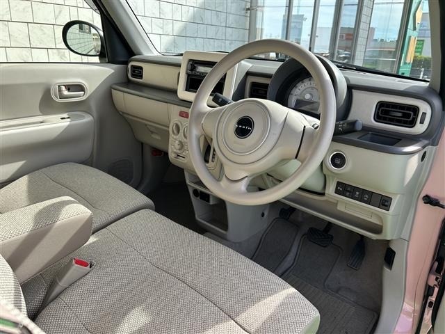 Suzuki LAPIN 2021 8318683-20
