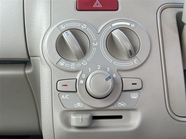 Suzuki LAPIN 2021 8318683-21