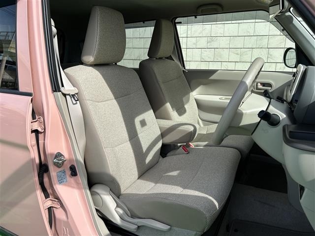 Suzuki LAPIN 2021 8318683-22