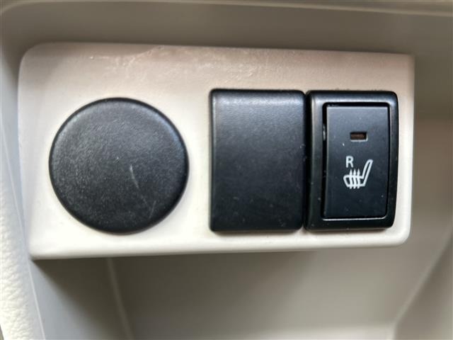Suzuki LAPIN 2021 8318683-3