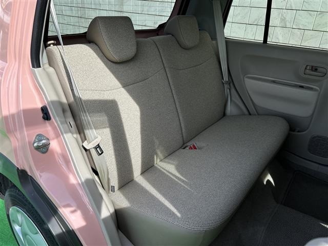 Suzuki LAPIN 2021 8318683-4