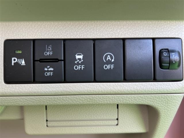 Suzuki LAPIN 2021 8318683-5