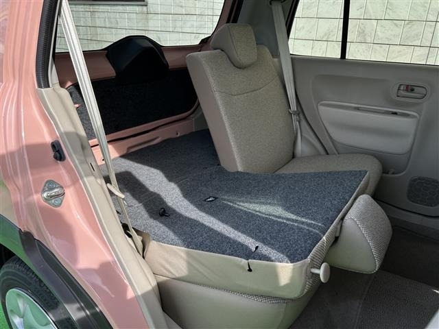 Suzuki LAPIN 2021 8318683-6