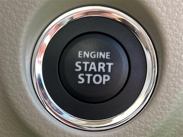 Suzuki LAPIN 2021 8318683-7