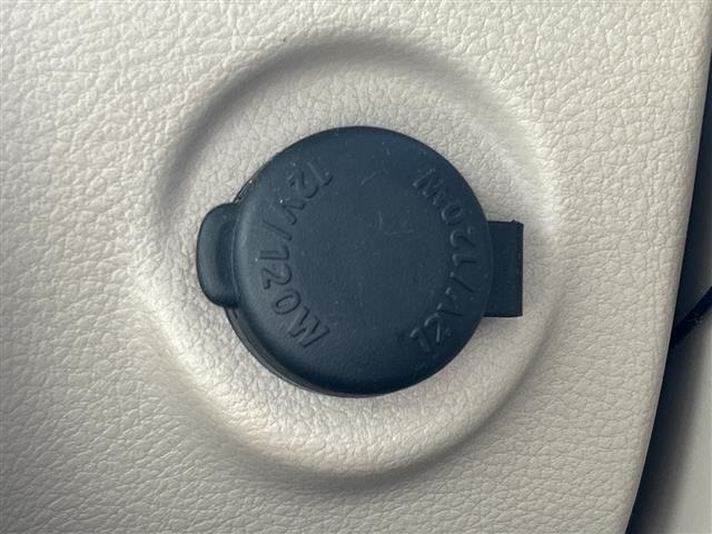 Suzuki LAPIN 2021 8318683-8