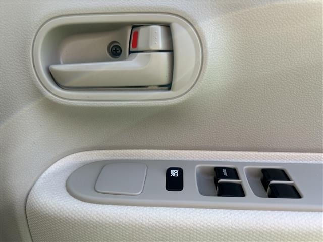 Suzuki LAPIN 2021 8318683-9
