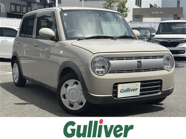 Suzuki LAPIN 2018 8318687-0