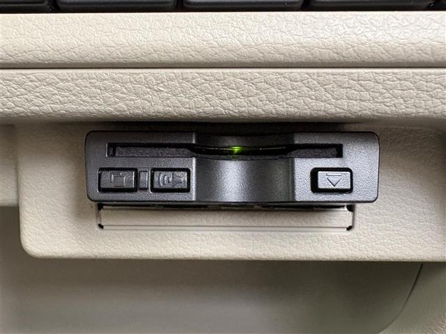 Suzuki LAPIN 2018 8318687-1