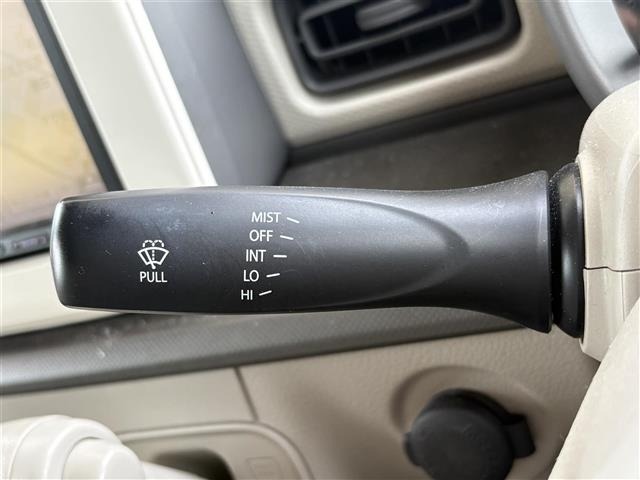 Suzuki LAPIN 2018 8318687-10