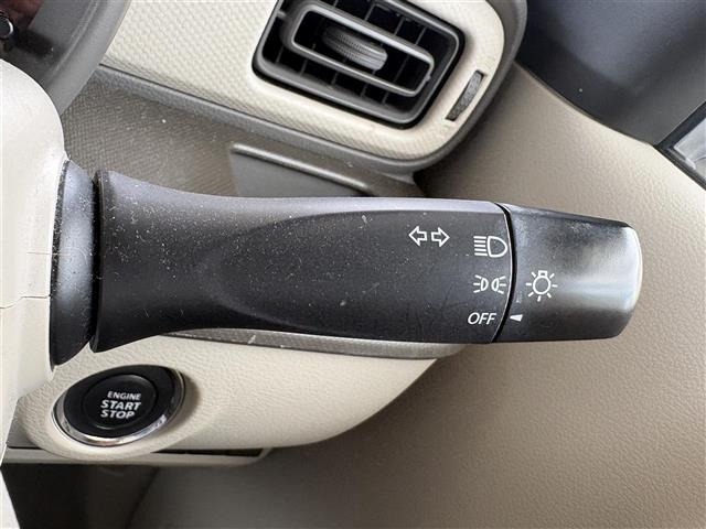 Suzuki LAPIN 2018 8318687-11