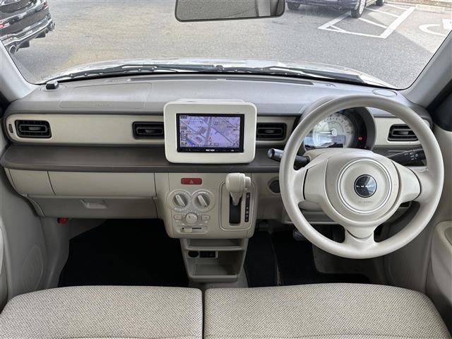 Suzuki LAPIN 2018 8318687-14
