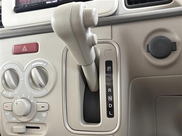 Suzuki LAPIN 2018 8318687-16