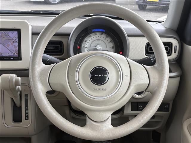 Suzuki LAPIN 2018 8318687-17