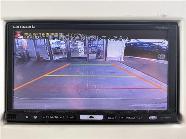 Suzuki LAPIN 2018 8318687-18