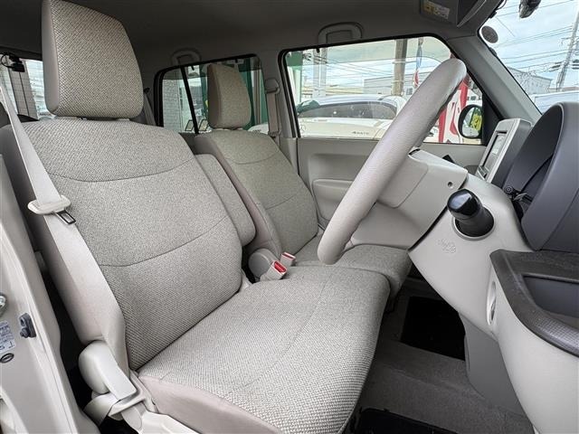 Suzuki LAPIN 2018 8318687-2