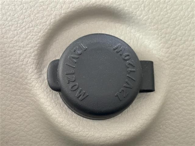 Suzuki LAPIN 2018 8318687-20