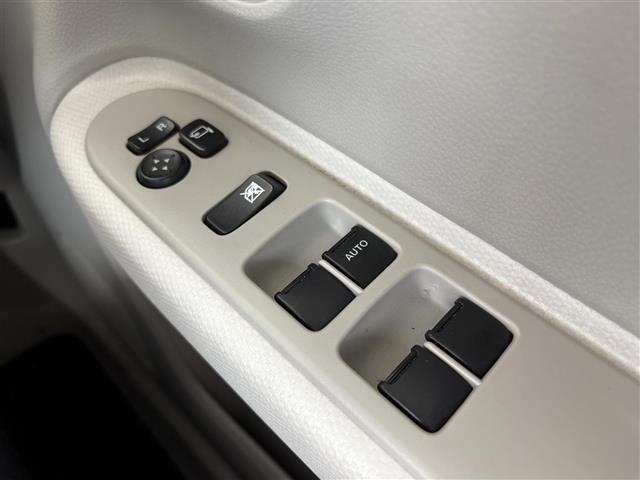 Suzuki LAPIN 2018 8318687-22