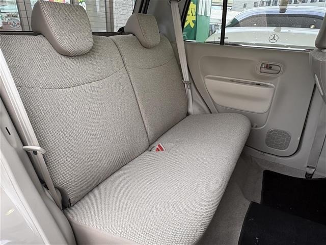 Suzuki LAPIN 2018 8318687-4