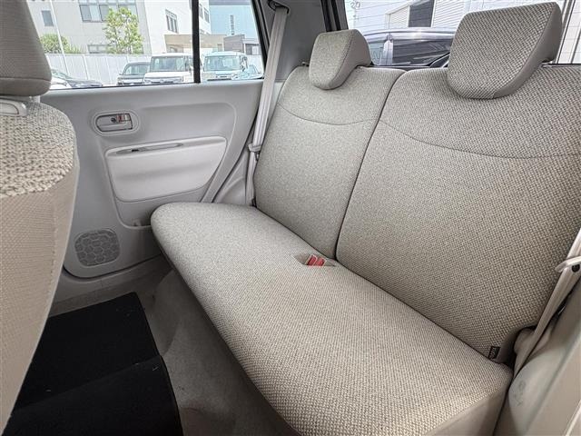 Suzuki LAPIN 2018 8318687-6