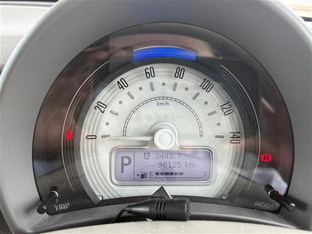 Suzuki LAPIN 2018 8318687-8