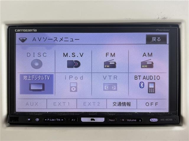 Suzuki LAPIN 2018 8318687-9