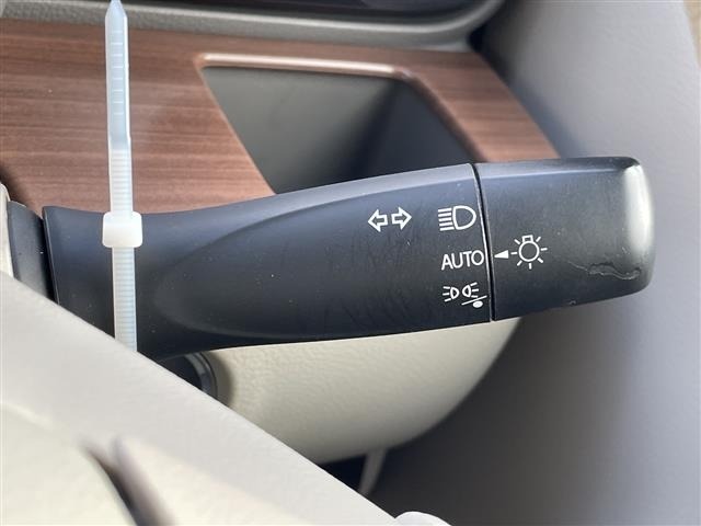Suzuki LAPIN 2022 8318688-1