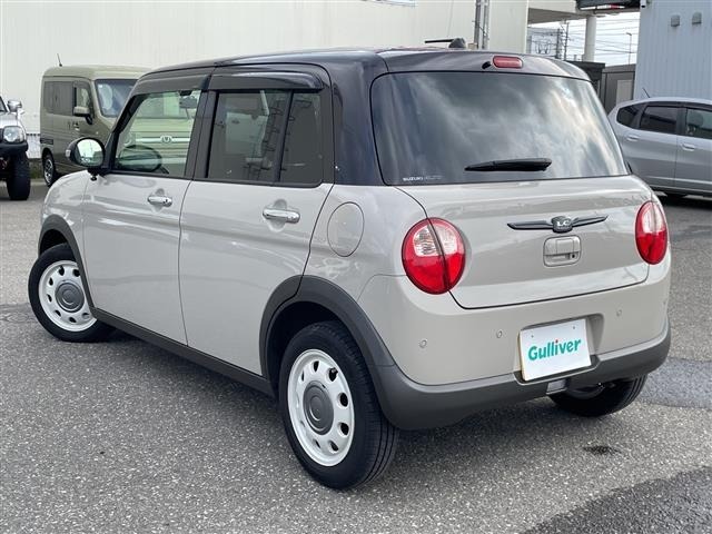 Suzuki LAPIN 2022 8318688-13