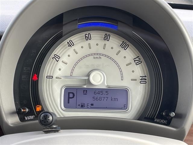 Suzuki LAPIN 2022 8318688-17