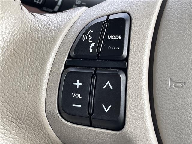 Suzuki LAPIN 2022 8318688-19