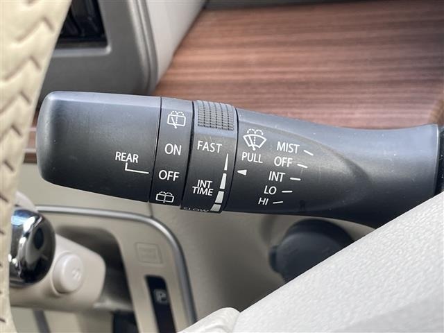 Suzuki LAPIN 2022 8318688-21