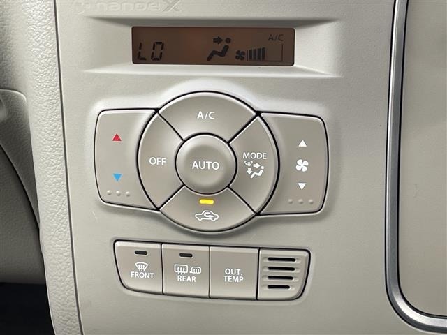 Suzuki LAPIN 2022 8318688-3