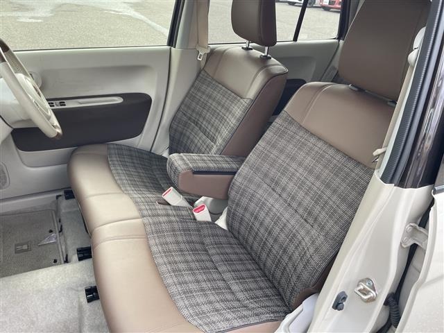 Suzuki LAPIN 2022 8318688-4