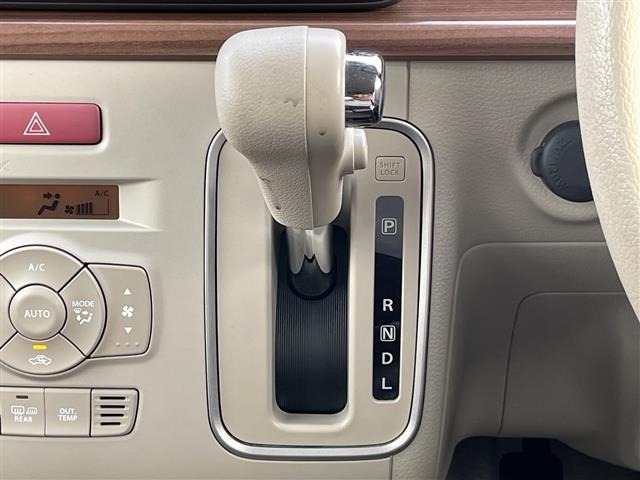 Suzuki LAPIN 2022 8318688-5