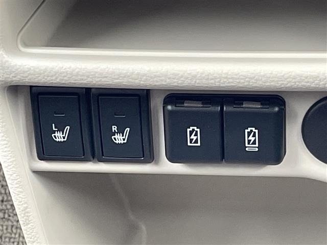 Suzuki LAPIN 2022 8318688-7