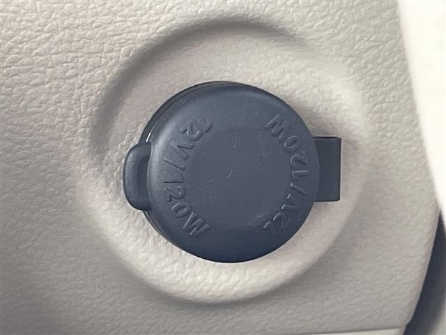 Suzuki LAPIN 2022 8318688-9