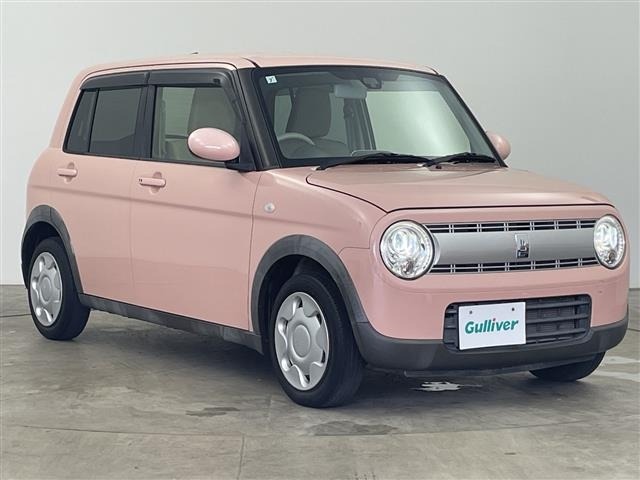 Suzuki LAPIN 2015 8318696-0