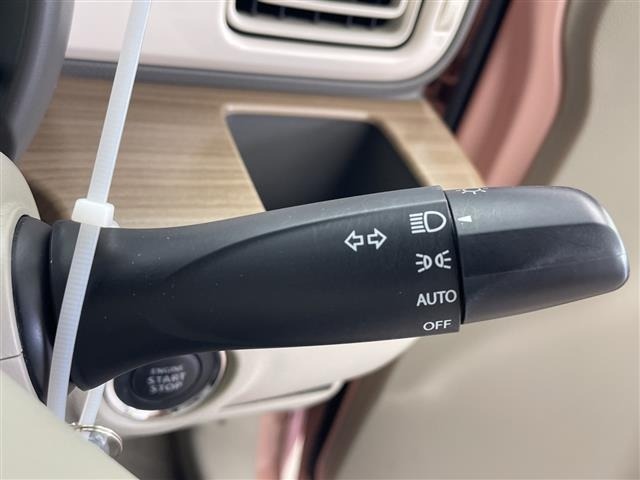 Suzuki LAPIN 2015 8318696-1