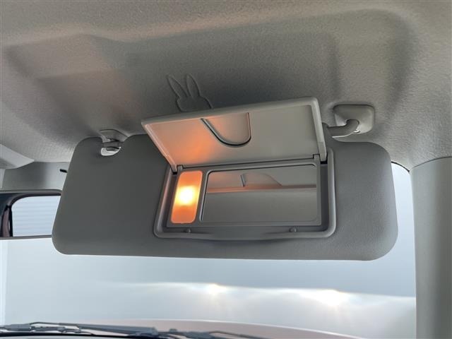 Suzuki LAPIN 2015 8318696-10