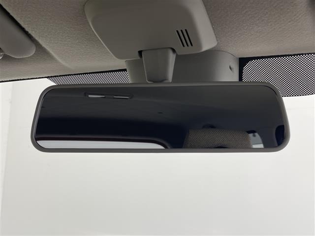 Suzuki LAPIN 2015 8318696-11
