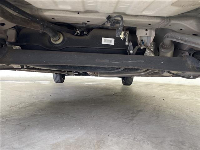 Suzuki LAPIN 2015 8318696-13