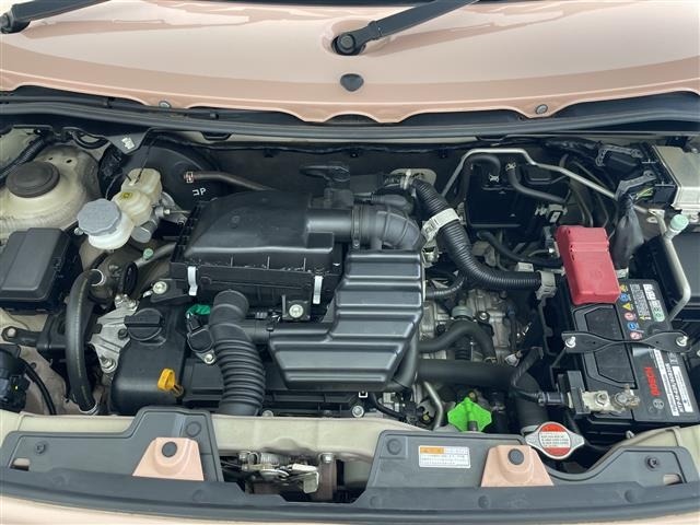 Suzuki LAPIN 2015 8318696-14