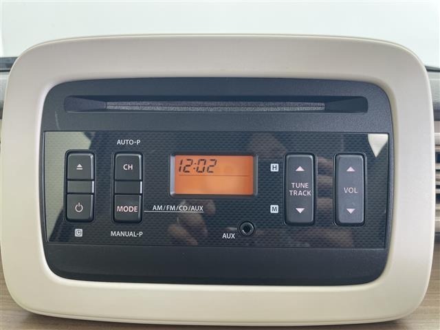 Suzuki LAPIN 2015 8318696-16