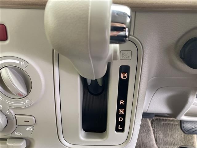 Suzuki LAPIN 2015 8318696-17