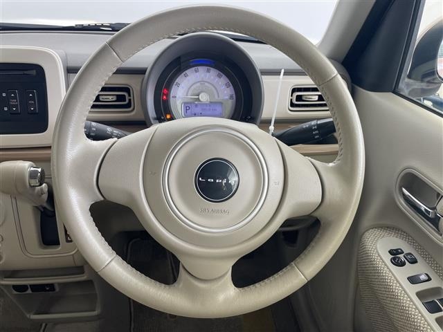 Suzuki LAPIN 2015 8318696-19