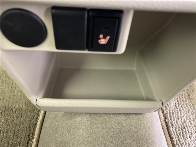 Suzuki LAPIN 2015 8318696-2