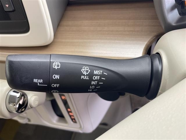 Suzuki LAPIN 2015 8318696-21