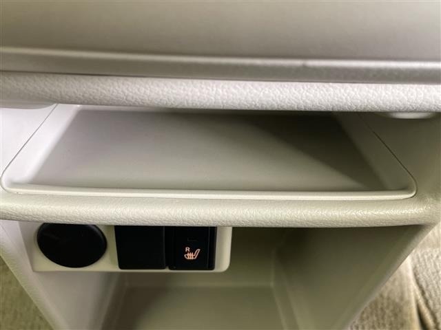 Suzuki LAPIN 2015 8318696-22
